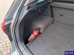 Volkswagen Tiguan NF 2.0 TSI MR`16 E6 Aukcja 289315 - grafika 21
