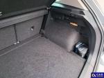 Volkswagen Tiguan NF 2.0 TSI MR`16 E6 Aukcja 289315 - grafika 22