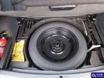Volkswagen Tiguan NF 2.0 TSI MR`16 E6 Aukcja 289315 - grafika 23