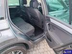 Volkswagen Tiguan NF 2.0 TSI MR`16 E6 Aukcja 289315 - grafika 25
