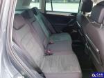 Volkswagen Tiguan NF 2.0 TSI MR`16 E6 Aukcja 289315 - grafika 26