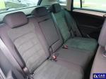 Volkswagen Tiguan NF 2.0 TSI MR`16 E6 Aukcja 289315 - grafika 27