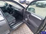 Volkswagen Tiguan NF 2.0 TSI MR`16 E6 Aukcja 289315 - grafika 28