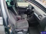 Volkswagen Tiguan NF 2.0 TSI MR`16 E6 Aukcja 289315 - grafika 29