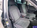 Volkswagen Tiguan NF 2.0 TSI MR`16 E6 Aukcja 289315 - grafika 30