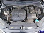 Volkswagen Tiguan NF 2.0 TSI MR`16 E6 Aukcja 289315 - grafika 31