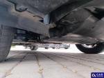 Volkswagen Tiguan NF 2.0 TSI MR`16 E6 Aukcja 289315 - grafika 32