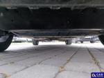 Volkswagen Tiguan NF 2.0 TSI MR`16 E6 Aukcja 289315 - grafika 33