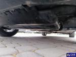 Volkswagen Tiguan NF 2.0 TSI MR`16 E6 Aukcja 289315 - grafika 34