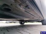 Volkswagen Tiguan NF 2.0 TSI MR`16 E6 Aukcja 289315 - grafika 35