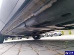 Volkswagen Tiguan NF 2.0 TSI MR`16 E6 Aukcja 289315 - grafika 36
