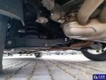 Volkswagen Tiguan NF 2.0 TSI MR`16 E6 Aukcja 289315 - grafika 37