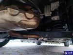 Volkswagen Tiguan NF 2.0 TSI MR`16 E6 Aukcja 289315 - grafika 39