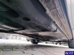 Volkswagen Tiguan NF 2.0 TSI MR`16 E6 Aukcja 289315 - grafika 40
