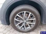 Volkswagen Tiguan NF 2.0 TSI MR`16 E6 Aukcja 289315 - grafika 42