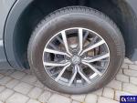 Volkswagen Tiguan NF 2.0 TSI MR`16 E6 Aukcja 289315 - grafika 43