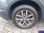 Volkswagen Tiguan NF 2.0 TSI MR`16 E6 Aukcja 289315 - grafika 44