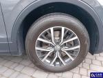 Volkswagen Tiguan NF 2.0 TSI MR`16 E6 Aukcja 289315 - grafika 45