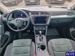 Volkswagen Tiguan NF 2.0 TSI MR`16 E6 Aukcja 289315 - grafika 47