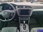Volkswagen Tiguan NF 2.0 TSI MR`16 E6 Aukcja 289315 - grafika 48