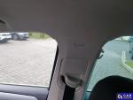 Volkswagen Tiguan NF 2.0 TSI MR`16 E6 Aukcja 289315 - grafika 49