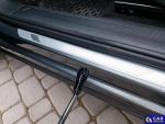 Volkswagen Tiguan NF 2.0 TSI MR`16 E6 Aukcja 289315 - grafika 51