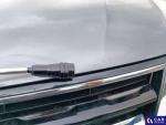 Volkswagen Tiguan NF 2.0 TSI MR`16 E6 Aukcja 289315 - grafika 53