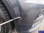Volkswagen Tiguan NF 2.0 TSI MR`16 E6 Aukcja 289315 - grafika 55