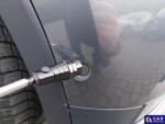 Volkswagen Tiguan NF 2.0 TSI MR`16 E6 Aukcja 289315 - grafika 56
