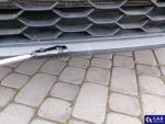Volkswagen Tiguan NF 2.0 TSI MR`16 E6 Aukcja 289315 - grafika 57