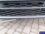 Volkswagen Tiguan NF 2.0 TSI MR`16 E6 Aukcja 289315 - grafika 58