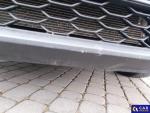 Volkswagen Tiguan NF 2.0 TSI MR`16 E6 Aukcja 289315 - grafika 59