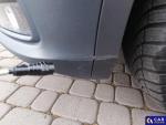 Volkswagen Tiguan NF 2.0 TSI MR`16 E6 Aukcja 289315 - grafika 60