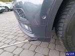Volkswagen Tiguan NF 2.0 TSI MR`16 E6 Aukcja 289315 - grafika 61