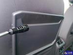 Volkswagen Tiguan NF 2.0 TSI MR`16 E6 Aukcja 289315 - grafika 62