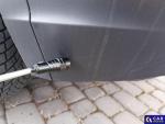 Volkswagen Tiguan NF 2.0 TSI MR`16 E6 Aukcja 289315 - grafika 64