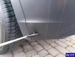 Volkswagen Tiguan NF 2.0 TSI MR`16 E6 Aukcja 289315 - grafika 65