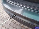 Volkswagen Tiguan NF 2.0 TSI MR`16 E6 Aukcja 289315 - grafika 67
