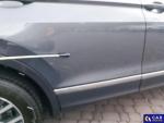 Volkswagen Tiguan NF 2.0 TSI MR`16 E6 Aukcja 289315 - grafika 70