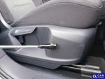 Volkswagen Tiguan NF 2.0 TSI MR`16 E6 Aukcja 289315 - grafika 71