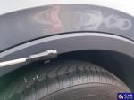Volkswagen Tiguan NF 2.0 TSI MR`16 E6 Aukcja 289315 - grafika 72
