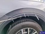 Volkswagen Tiguan NF 2.0 TSI MR`16 E6 Aukcja 289315 - grafika 73