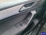 Volkswagen Tiguan NF 2.0 TSI MR`16 E6 Aukcja 289315 - grafika 74