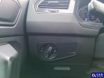 Volkswagen Tiguan NF 2.0 TSI MR`16 E6 Aukcja 289315 - grafika 75