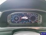 Volkswagen Tiguan NF 2.0 TSI MR`16 E6 Aukcja 289315 - grafika 76