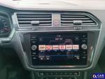 Volkswagen Tiguan NF 2.0 TSI MR`16 E6 Aukcja 289315 - grafika 77