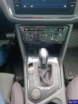 Volkswagen Tiguan NF 2.0 TSI MR`16 E6 Aukcja 289315 - grafika 78