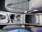 Volkswagen Tiguan NF 2.0 TSI MR`16 E6 Aukcja 289315 - grafika 79