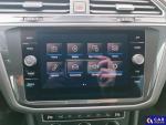 Volkswagen Tiguan NF 2.0 TSI MR`16 E6 Aukcja 289315 - grafika 85