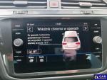 Volkswagen Tiguan NF 2.0 TSI MR`16 E6 Aukcja 289315 - grafika 87